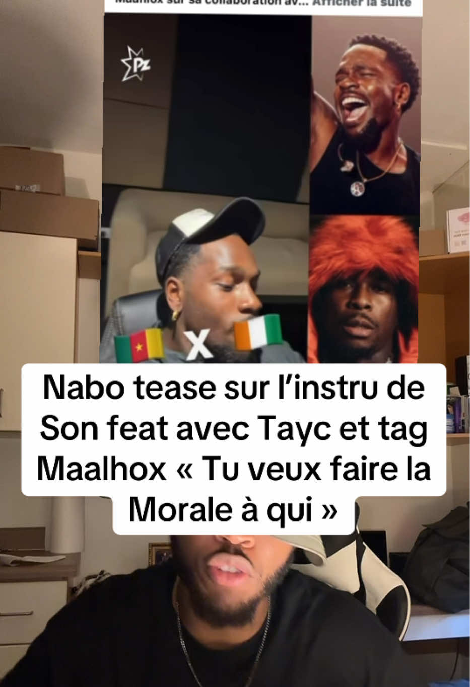 @JB le OPPS ⚔️