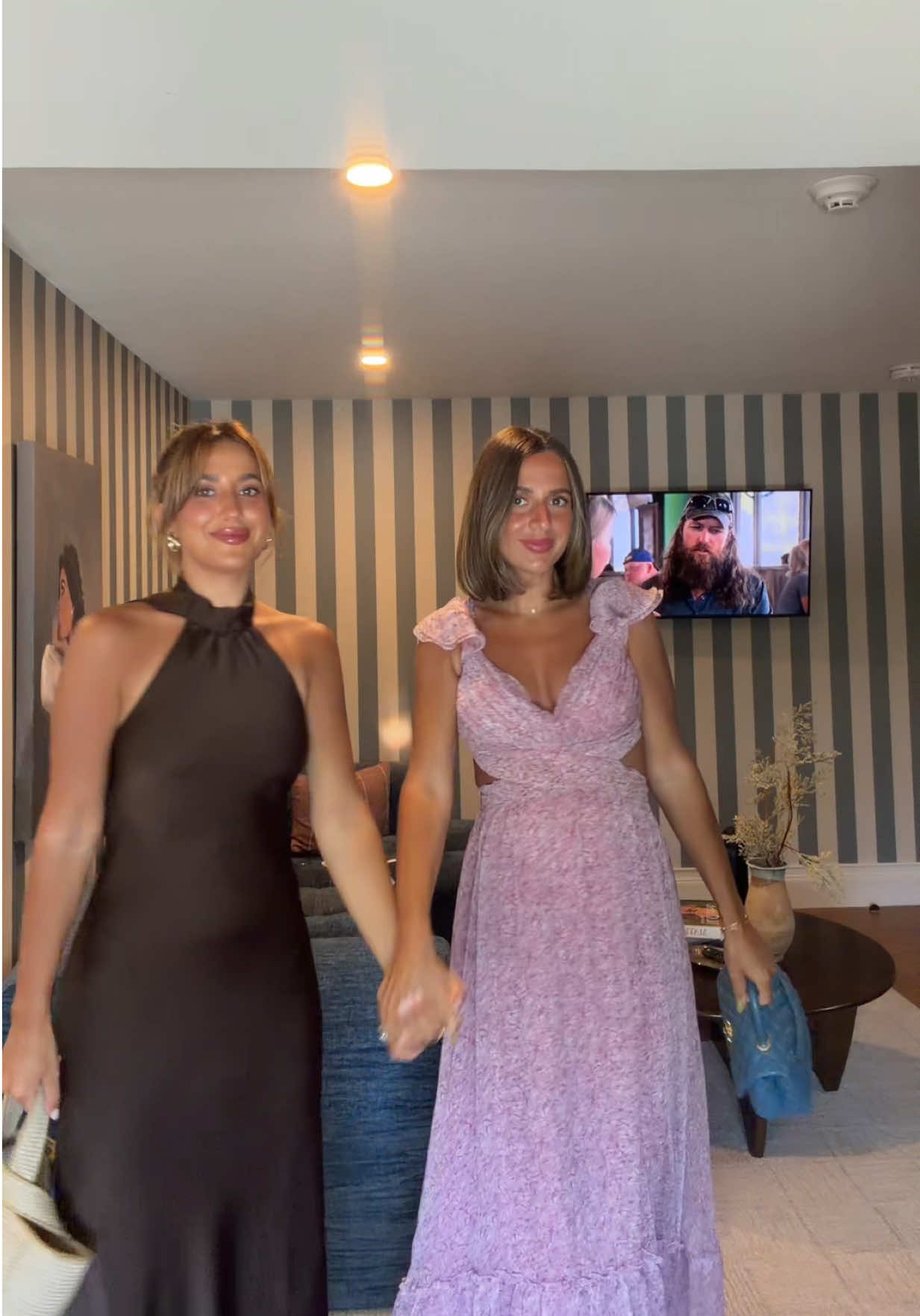 @Chiara Plastina 🍓