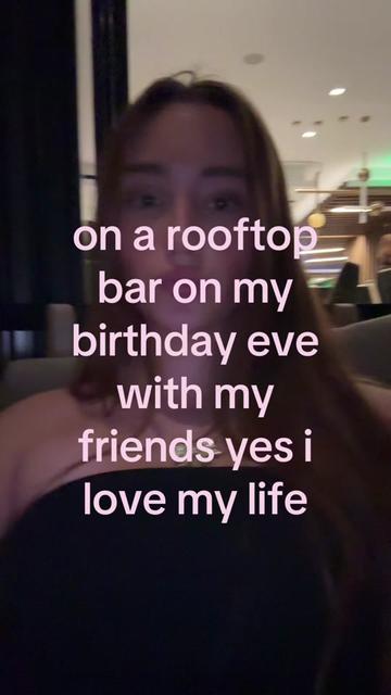 @wthelly