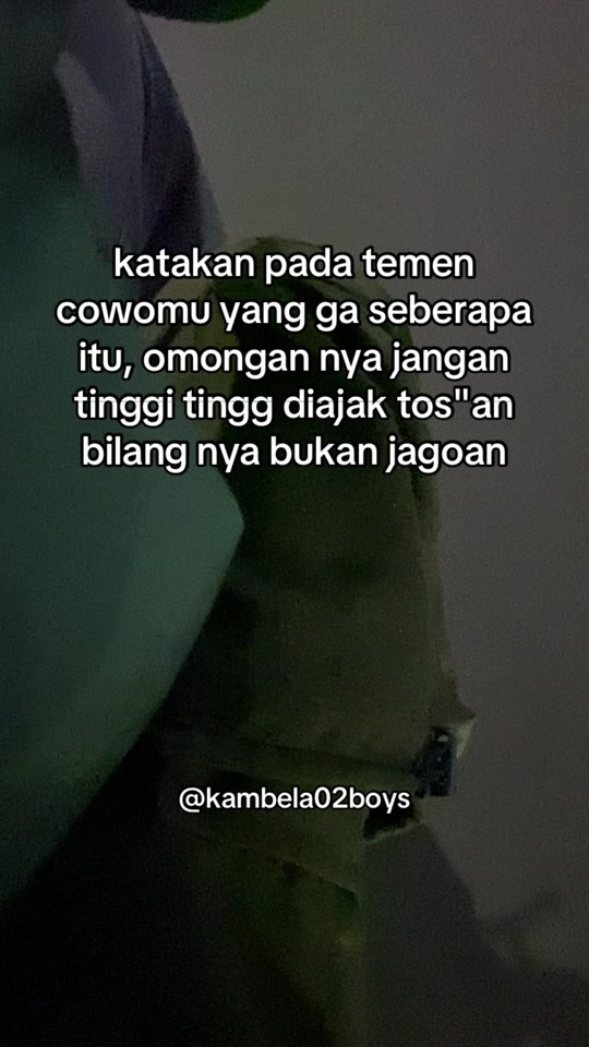 @kambela02boys