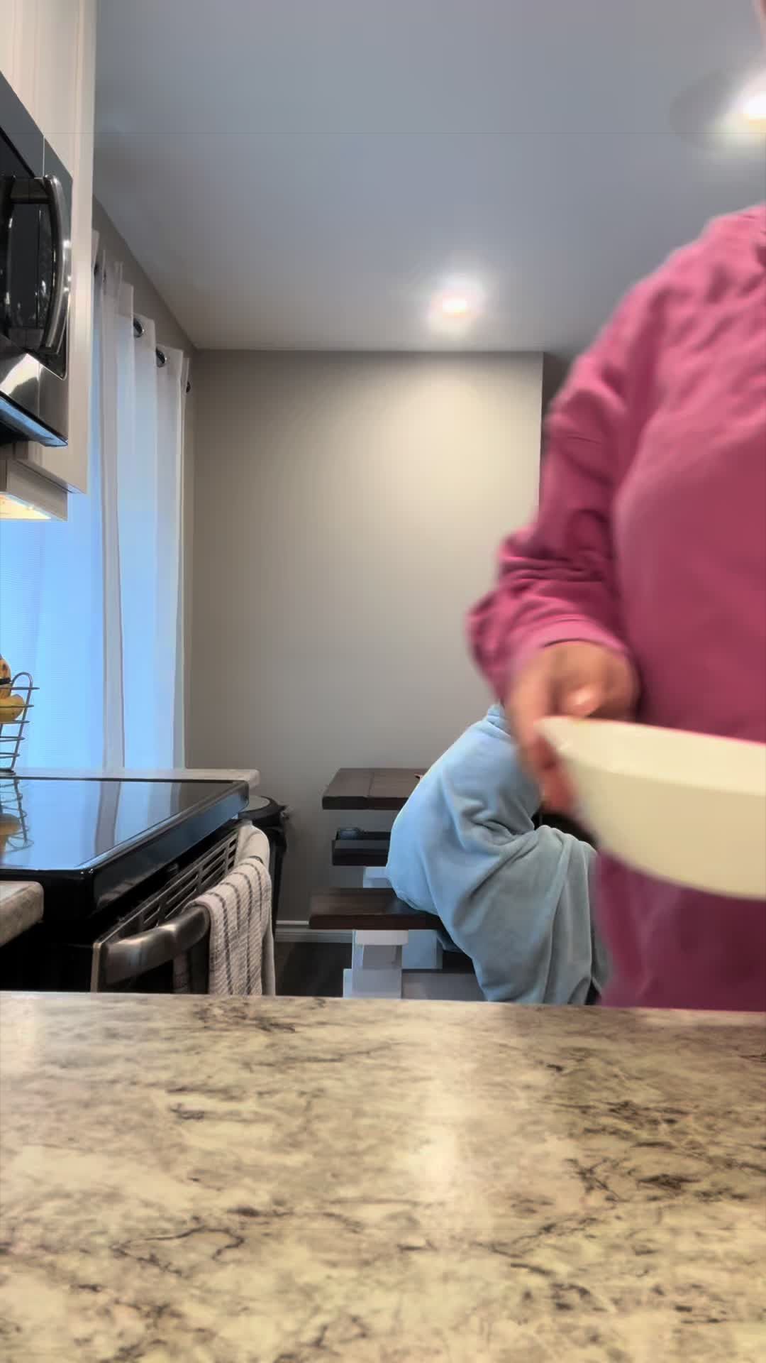 @Bonnie Marie 🇨🇦