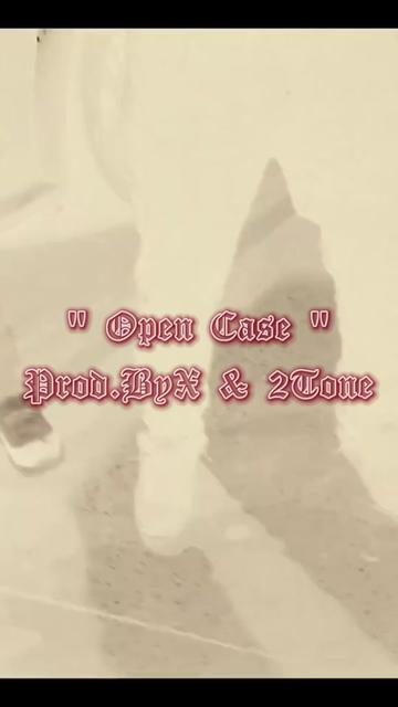 @ProdByX