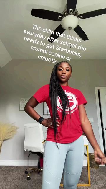@tudybutler_