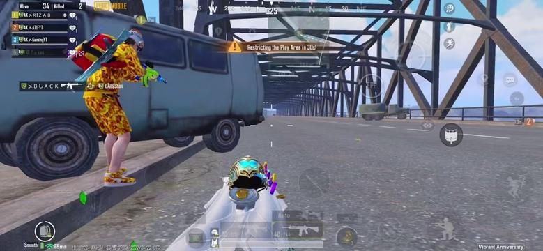 @Akgamingxlive