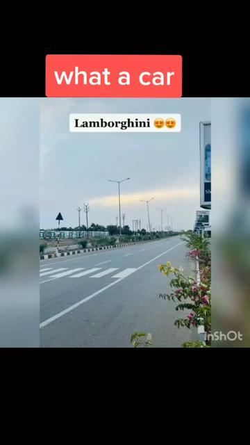@cute_boy_shivaa