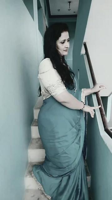 @Malathi Shekar.
