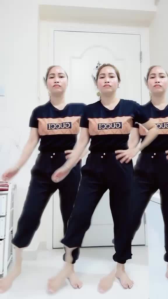 @ㅛㅊㄷ게ㅓㅕㅜㄷ18