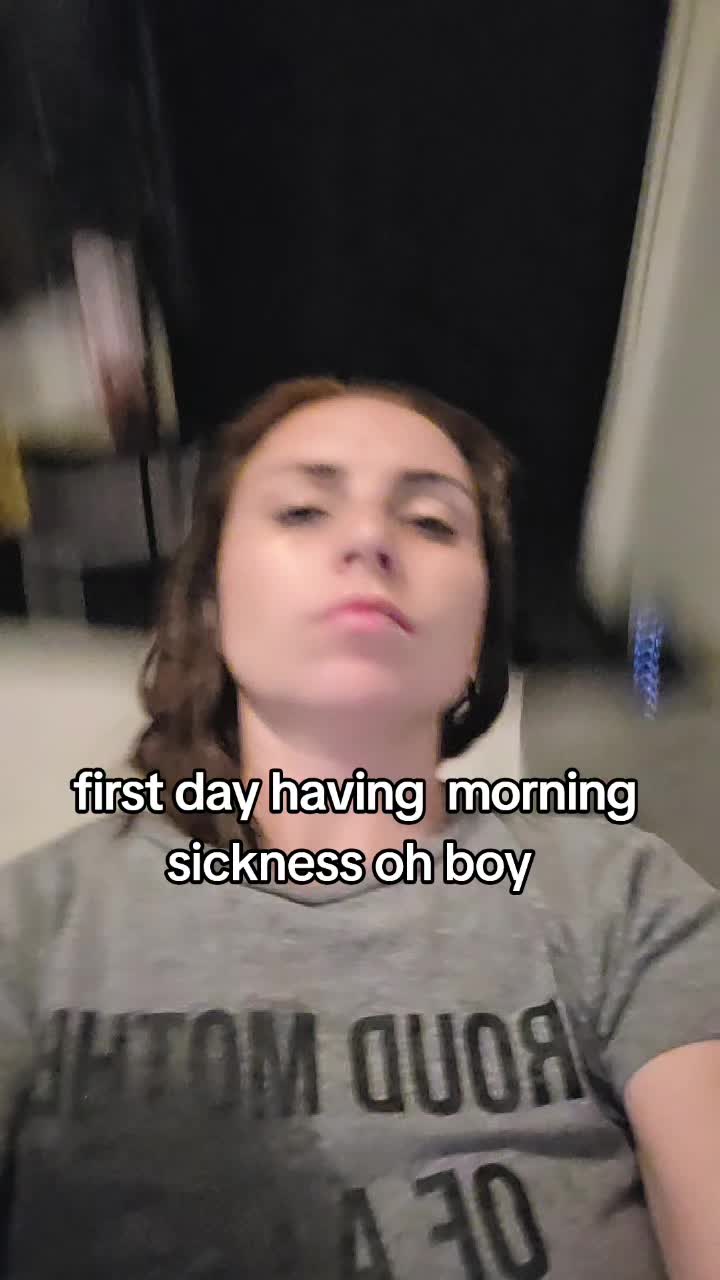 @Anna | lifestyle+ Momlife