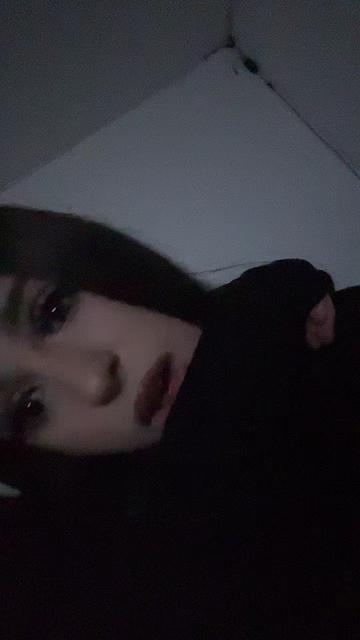@🫁