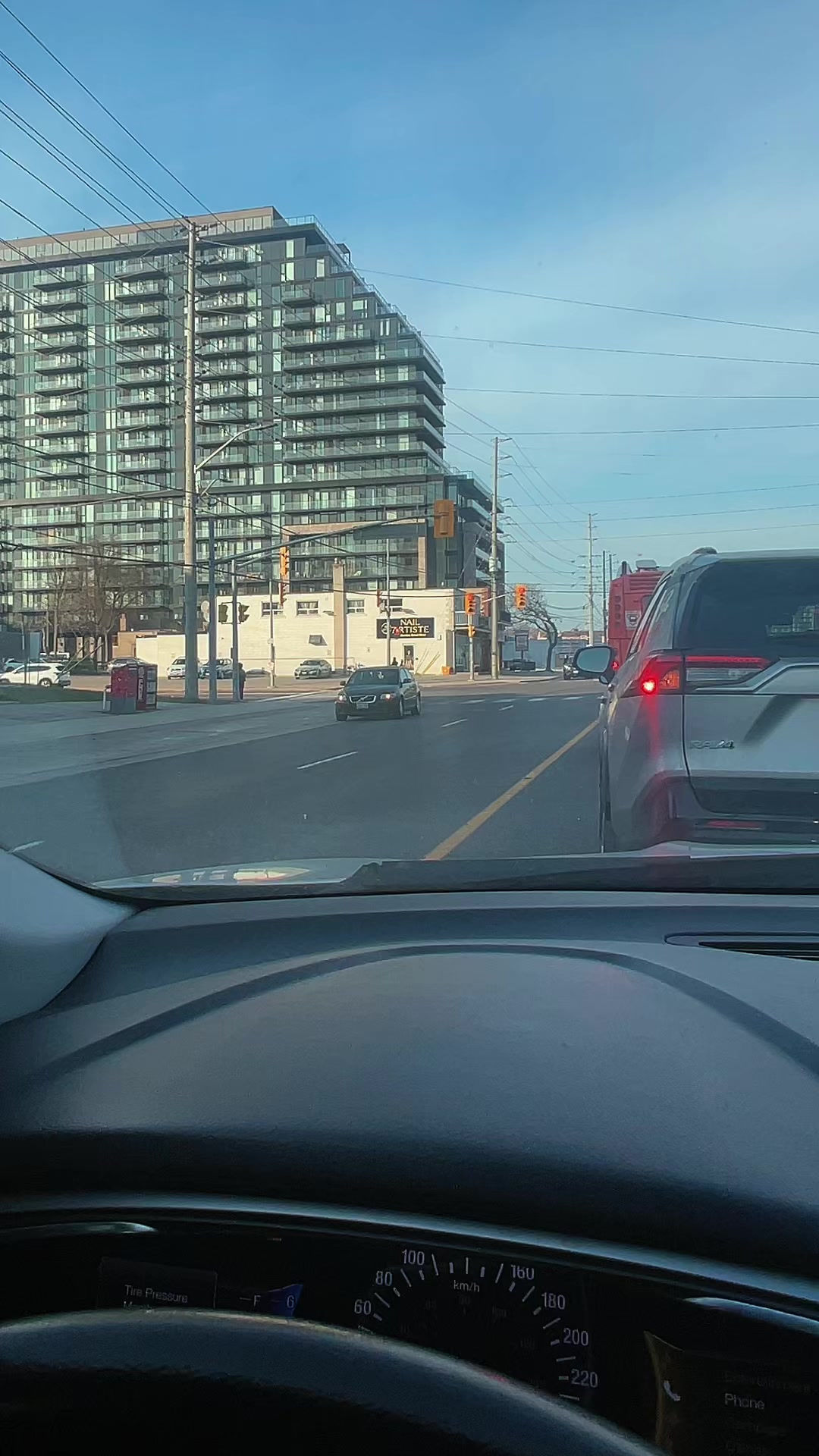 @🇨🇦 Heela هېله🇦🇫