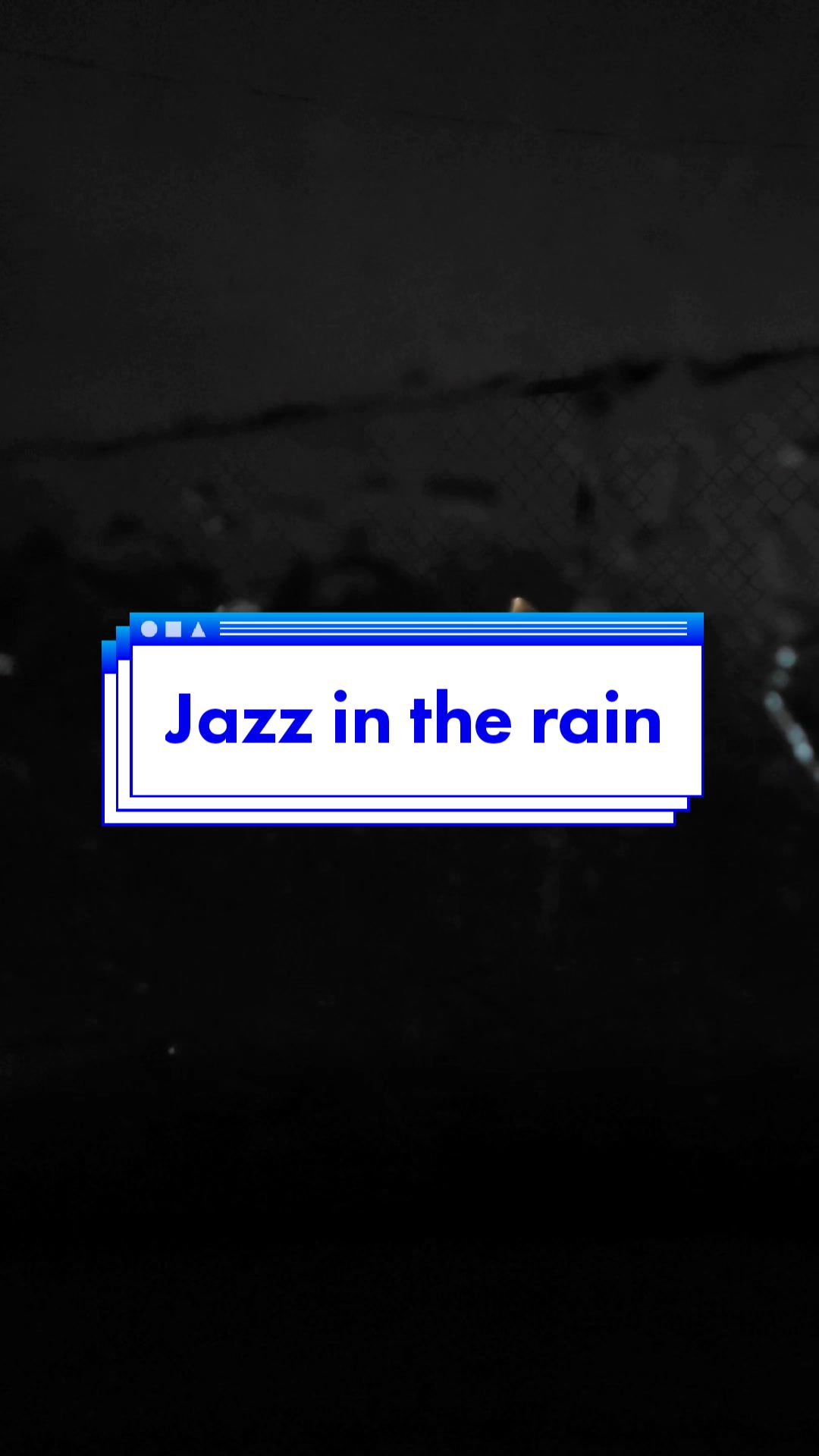 @𝕵𝖊𝖙