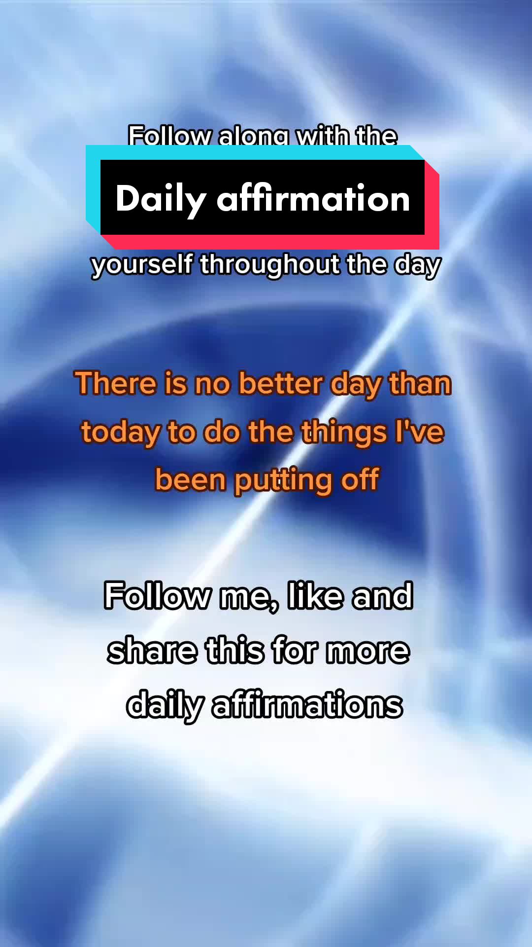 @💯🔥Passive Income Online🔥💯