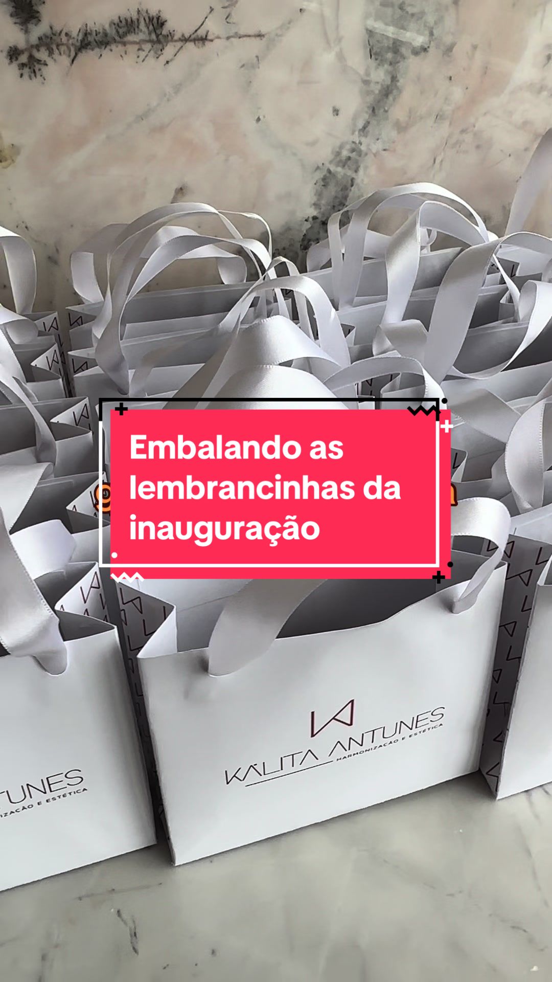 @drakalitaantunes