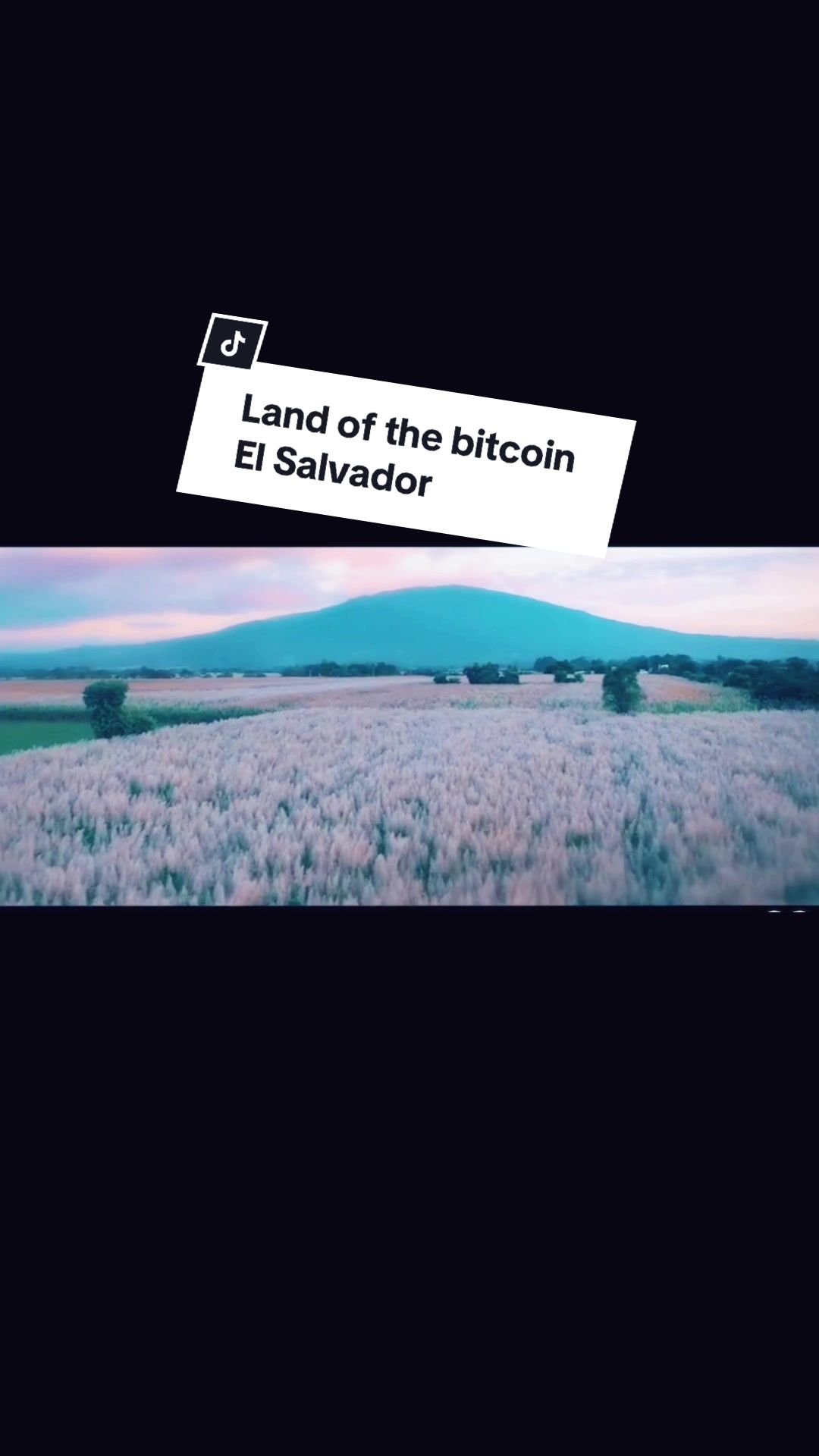 @DeSert🏜️ LIoNRADIO📡🇨🇦