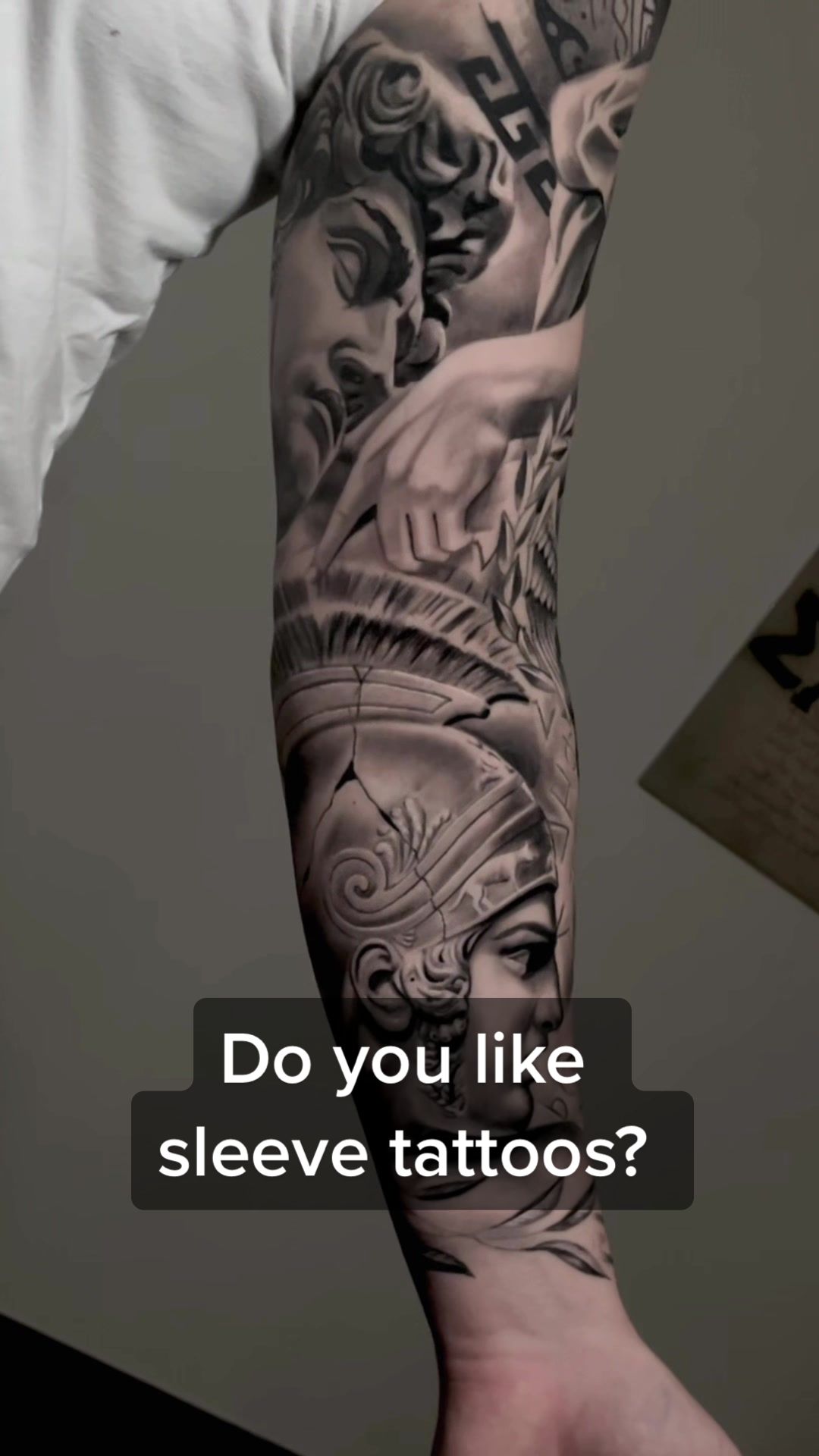 @Enjoy ink