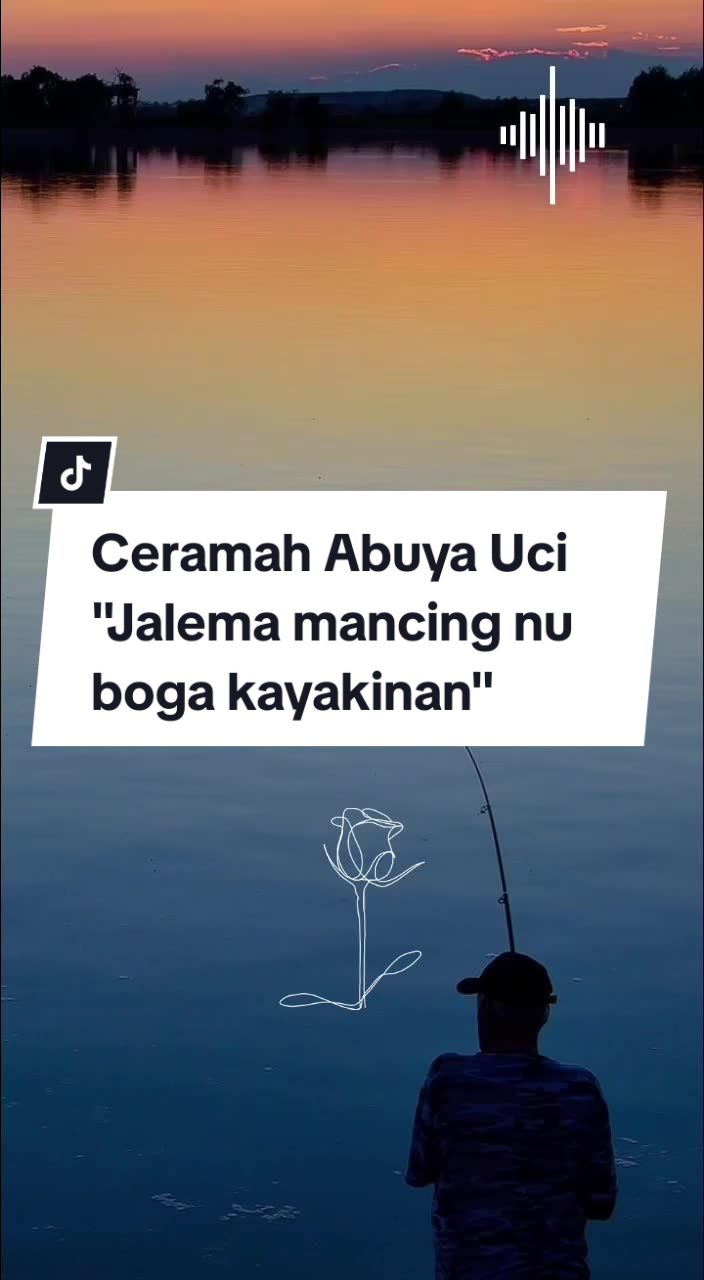 @EMHAKAI