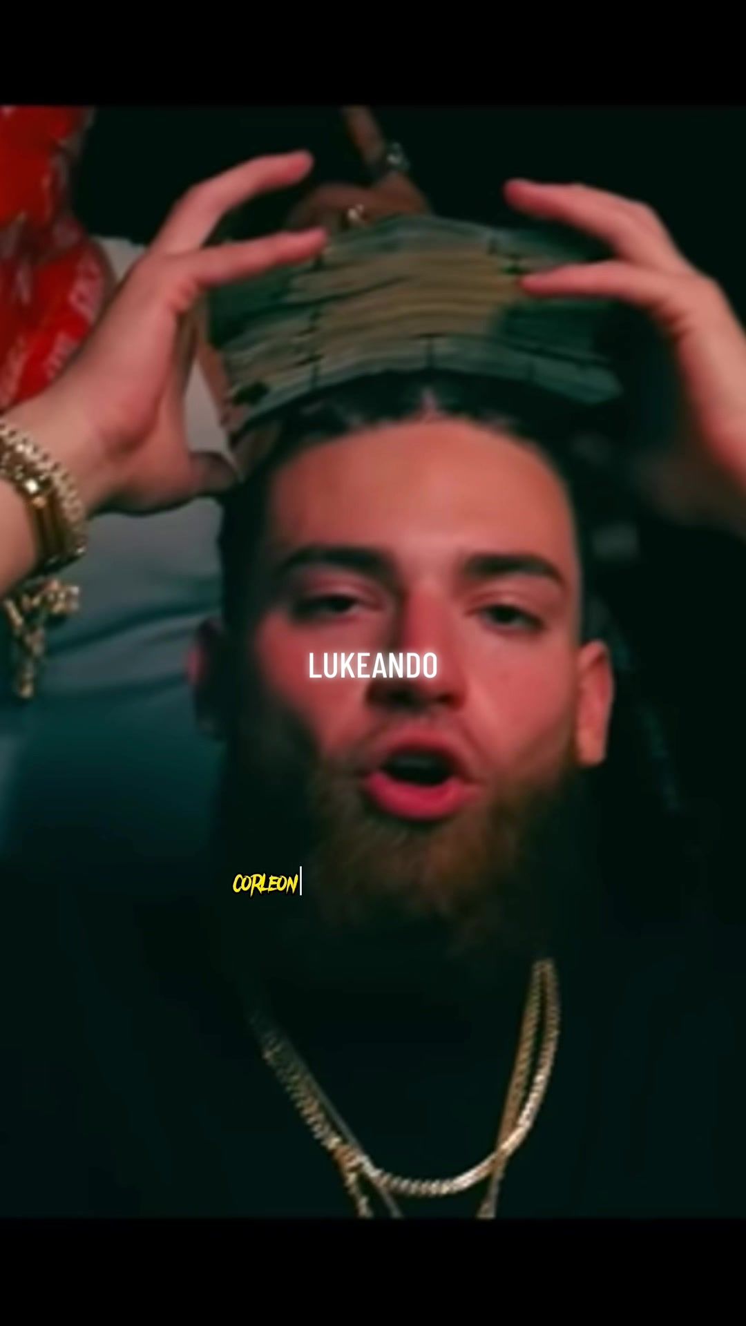 @7