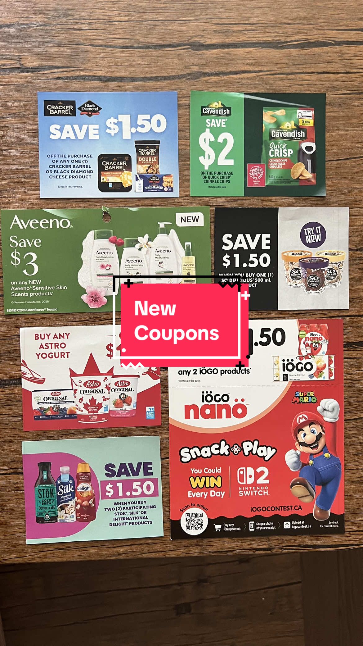 @CouponCouple 🇨🇦