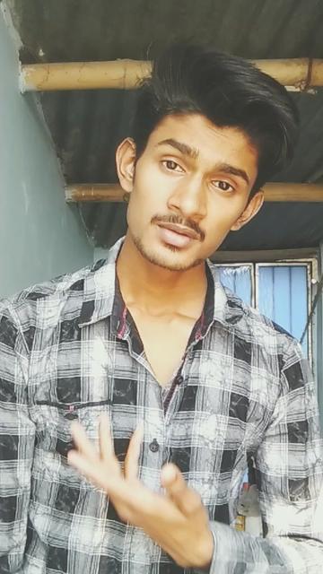 @Saif Ali