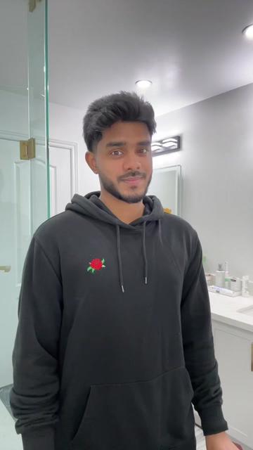 @Akshay Sujithkumar