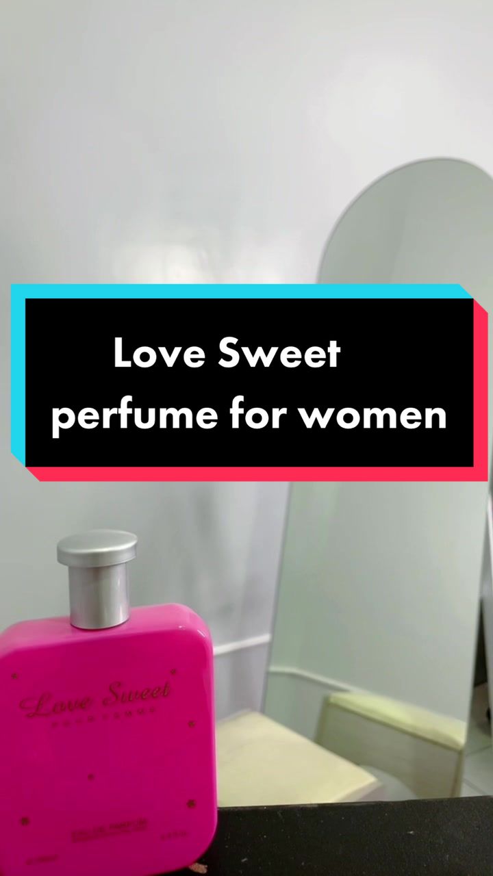 @Beauty on the go