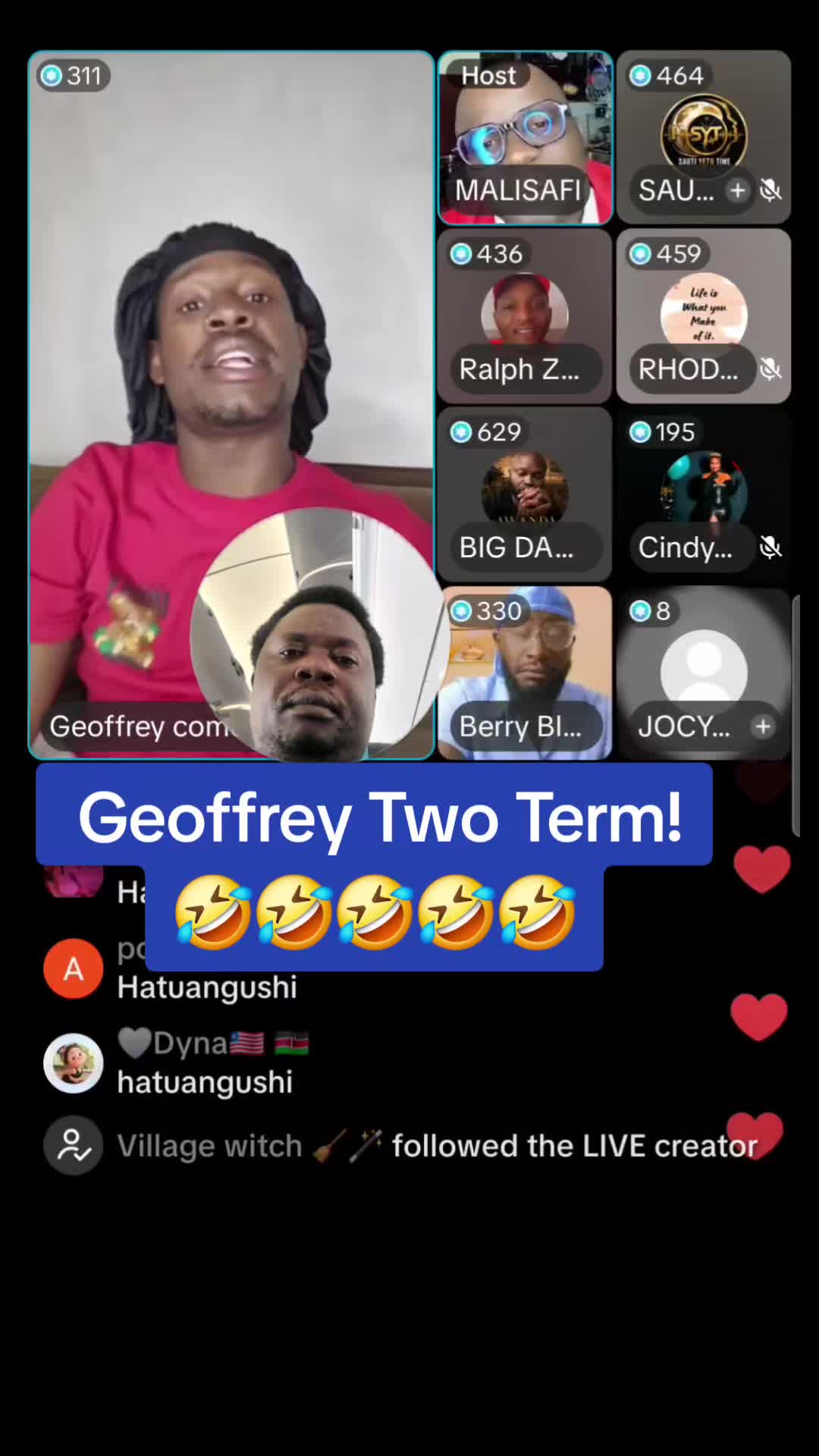 @TiktokTrends_TK