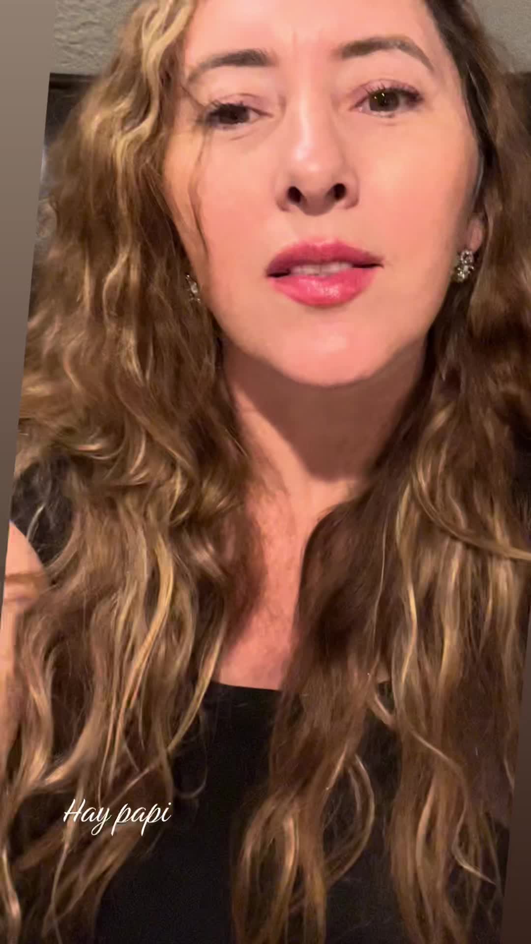 @Pivarala