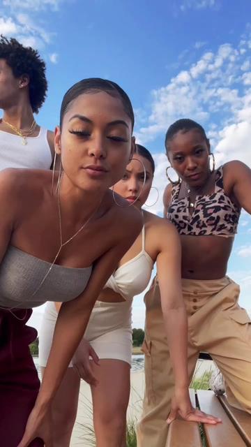@iamkimystry