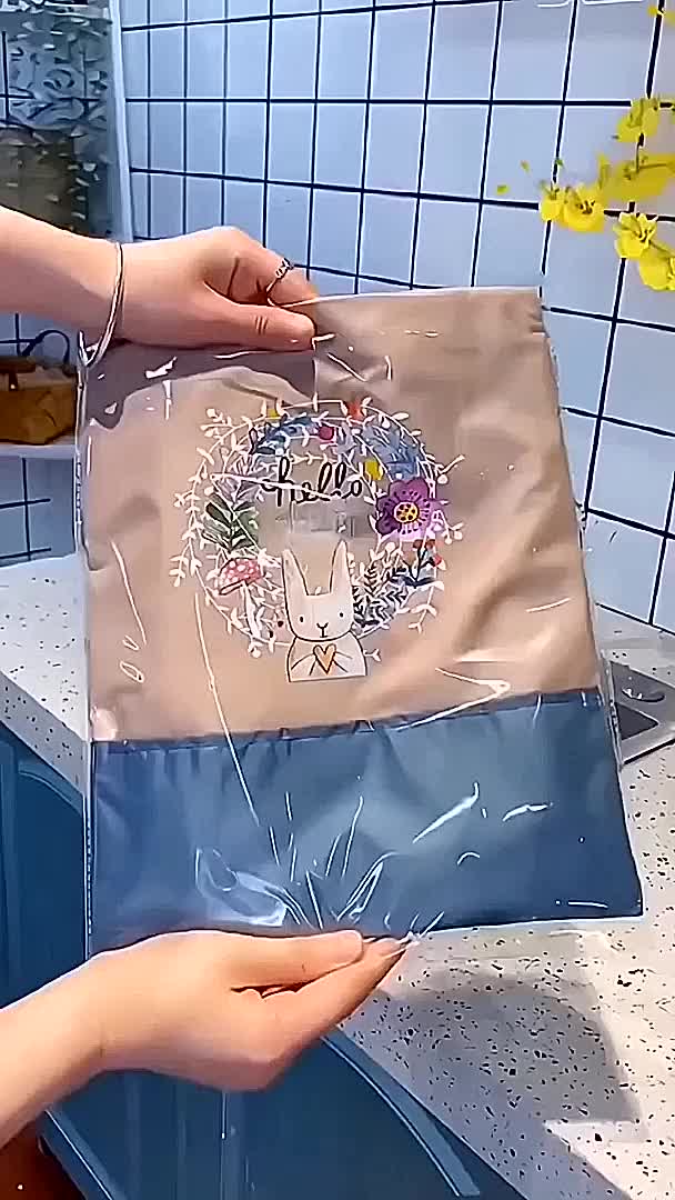 @mustbuy3a