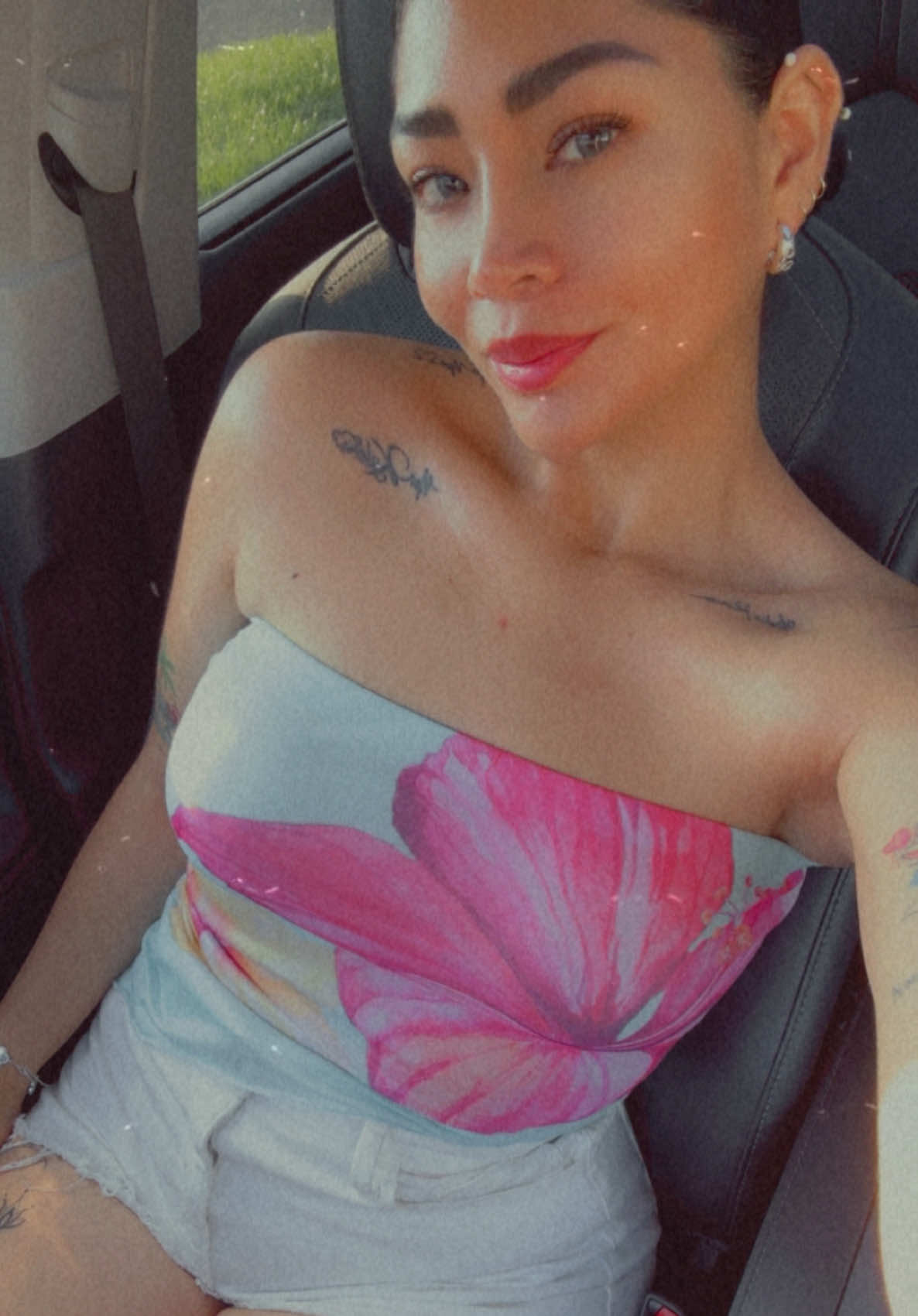 @🦋 Maria Jose 🦋