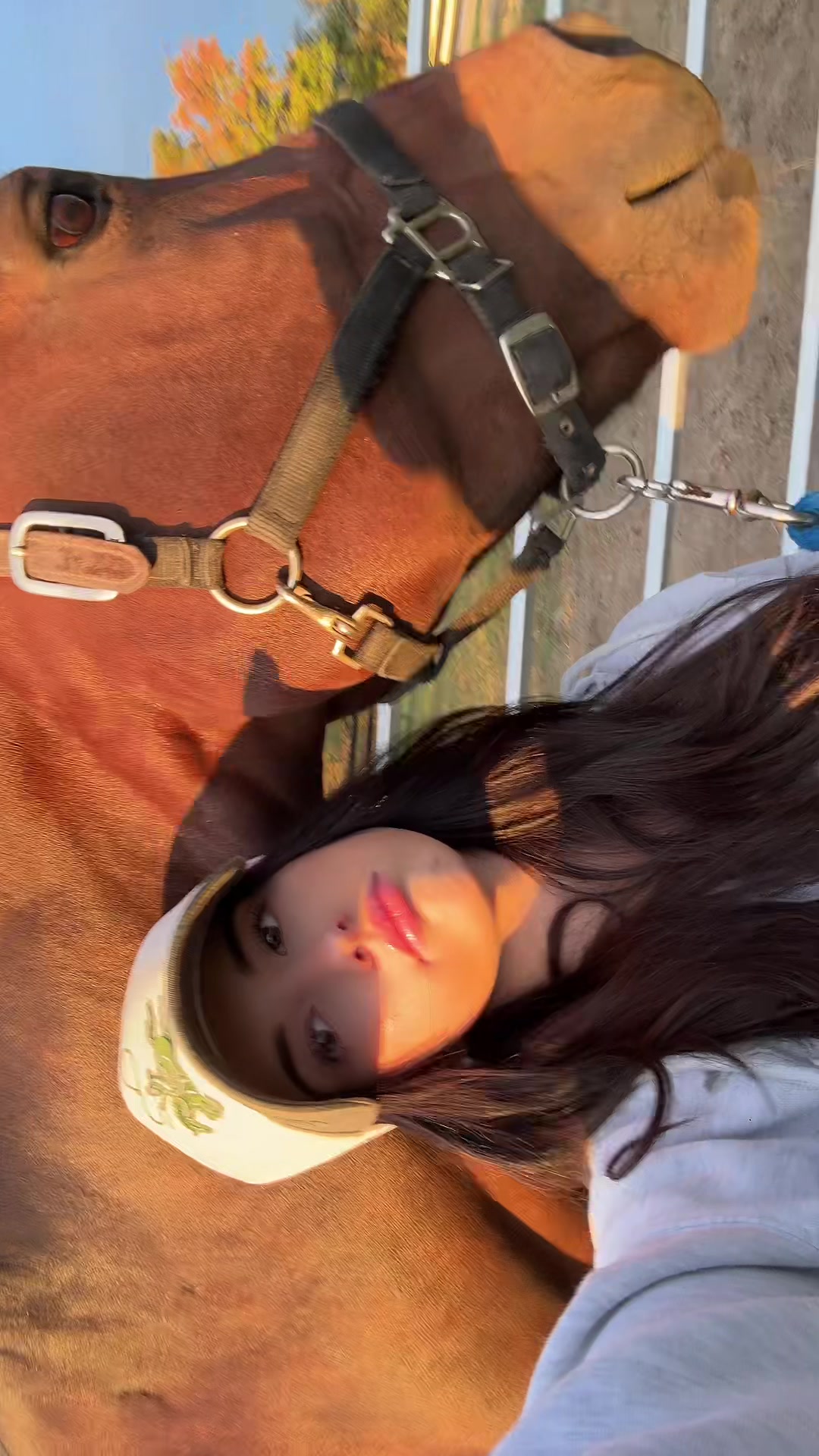 @Sierra Cabot♡