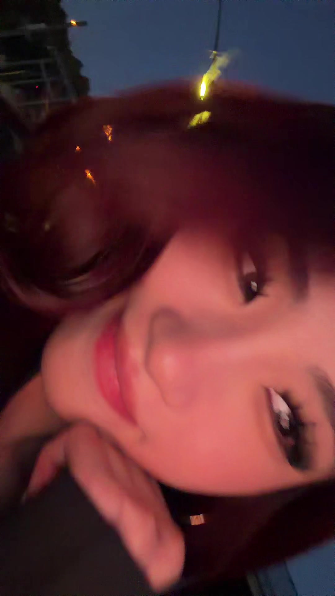 @cinasworld