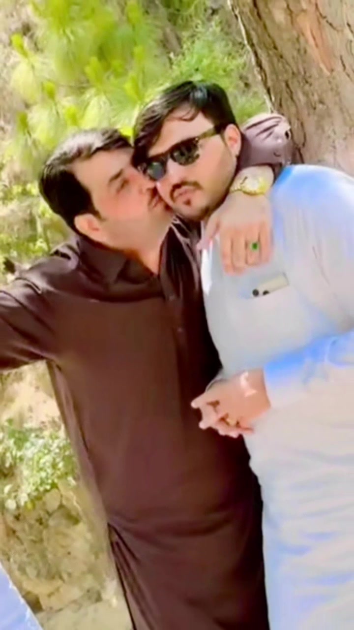 @Muradkhan666