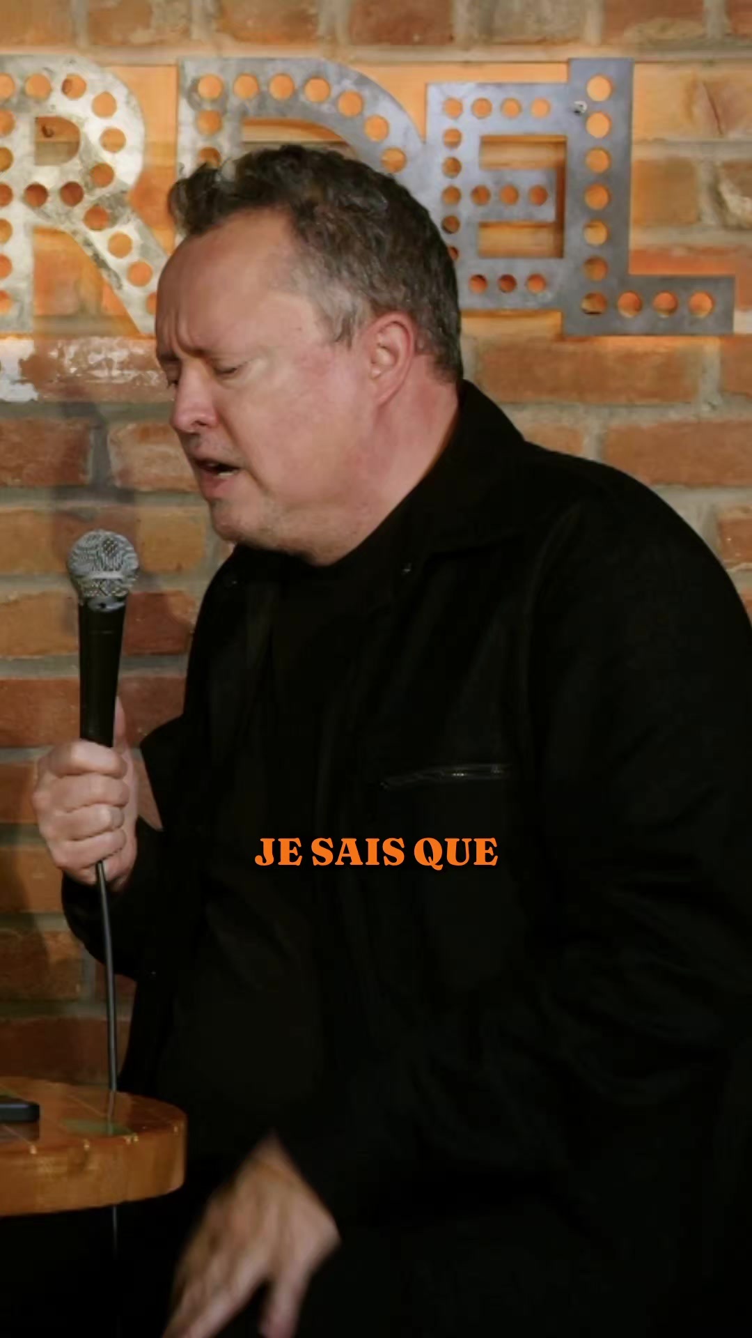 @Sous &Eacute;coute