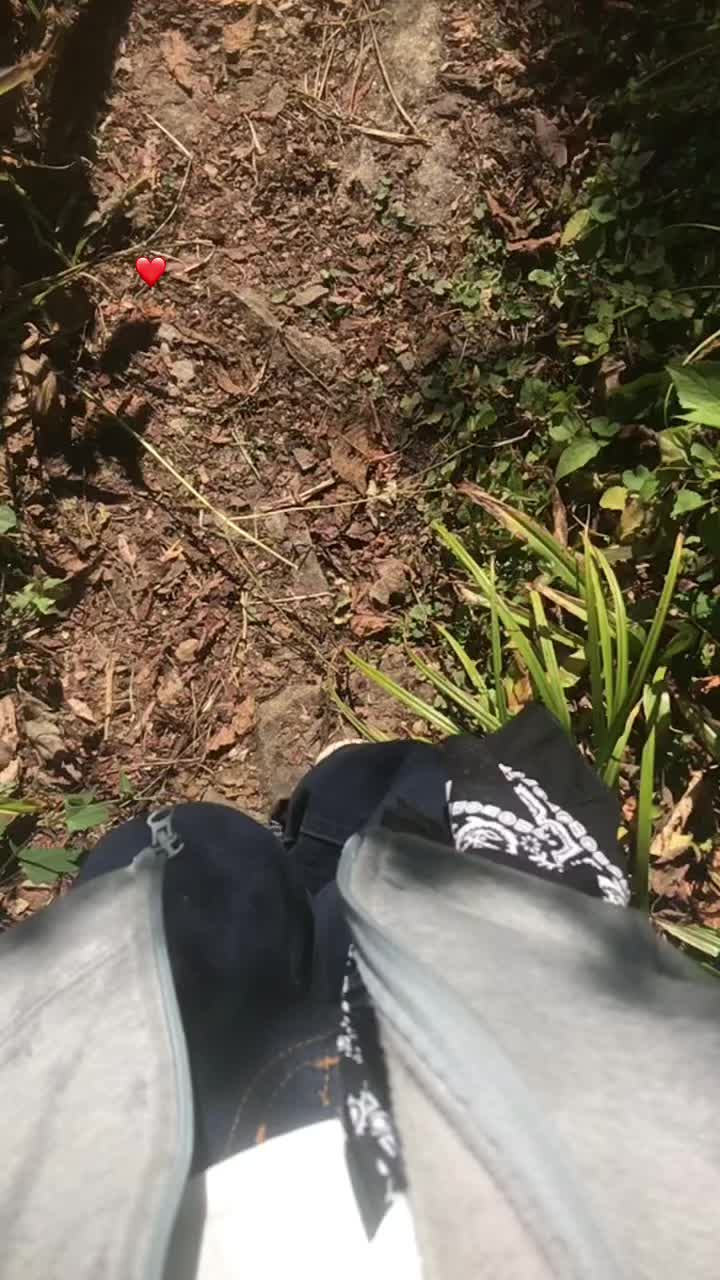 @Pr3tty🥑