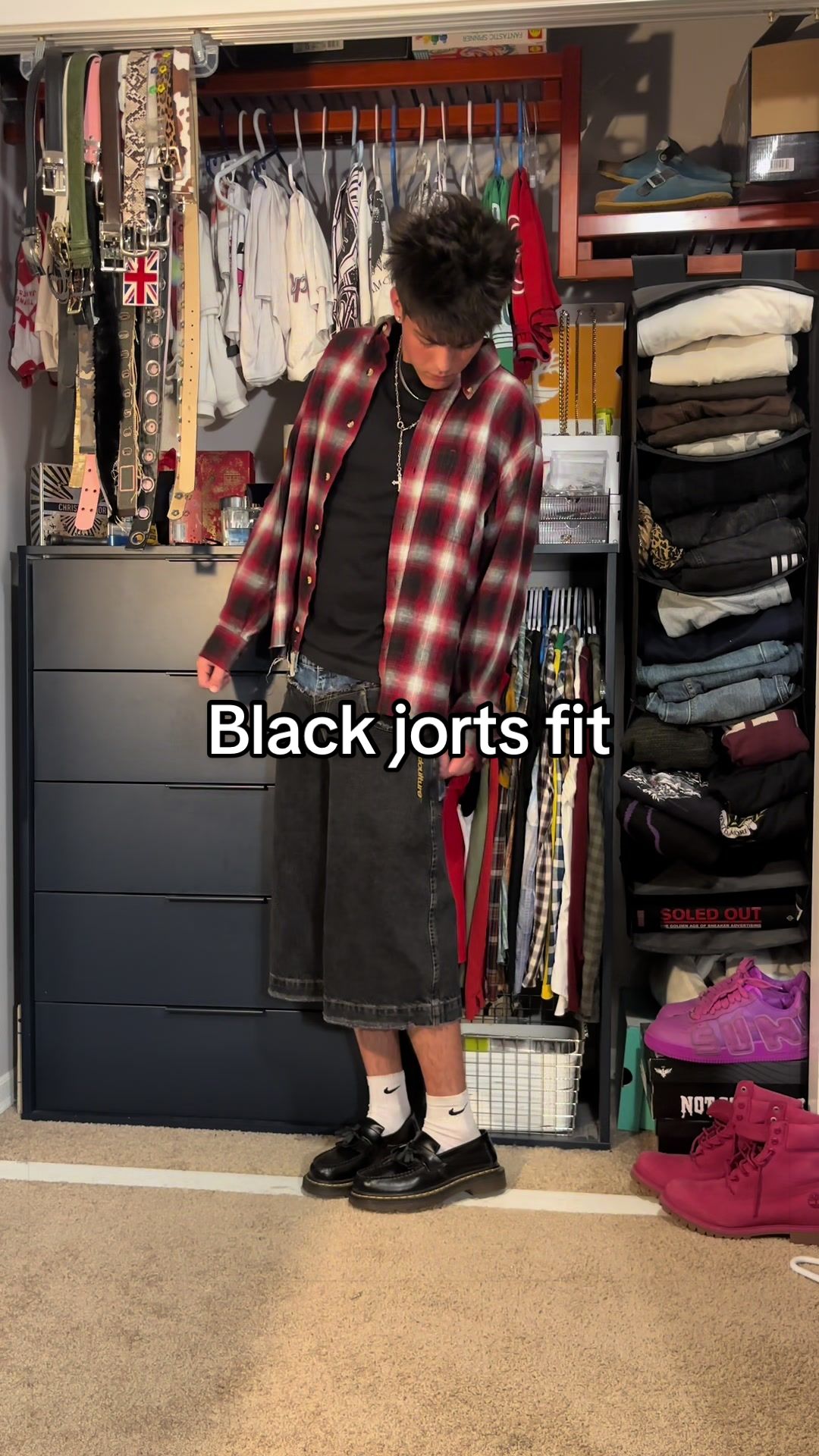 @OdurOOTD