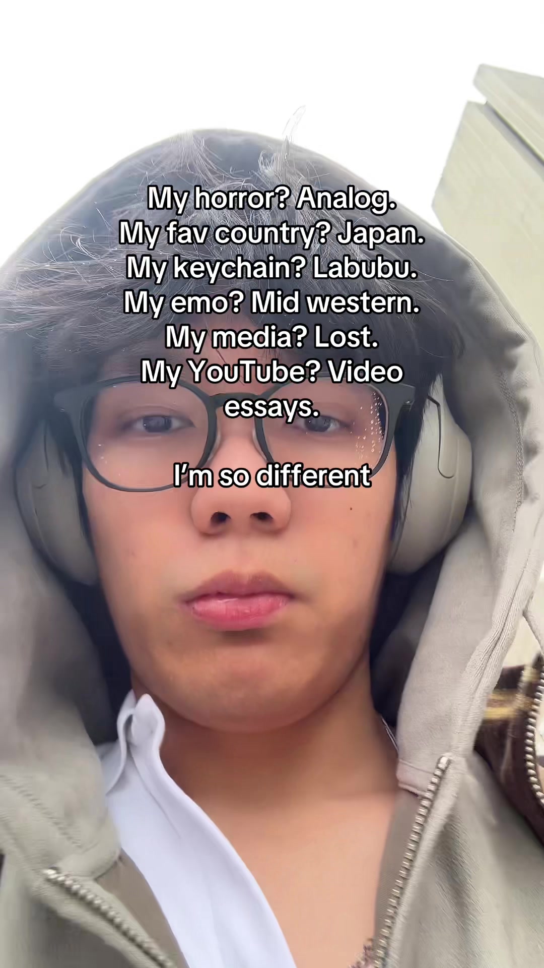 @carlos