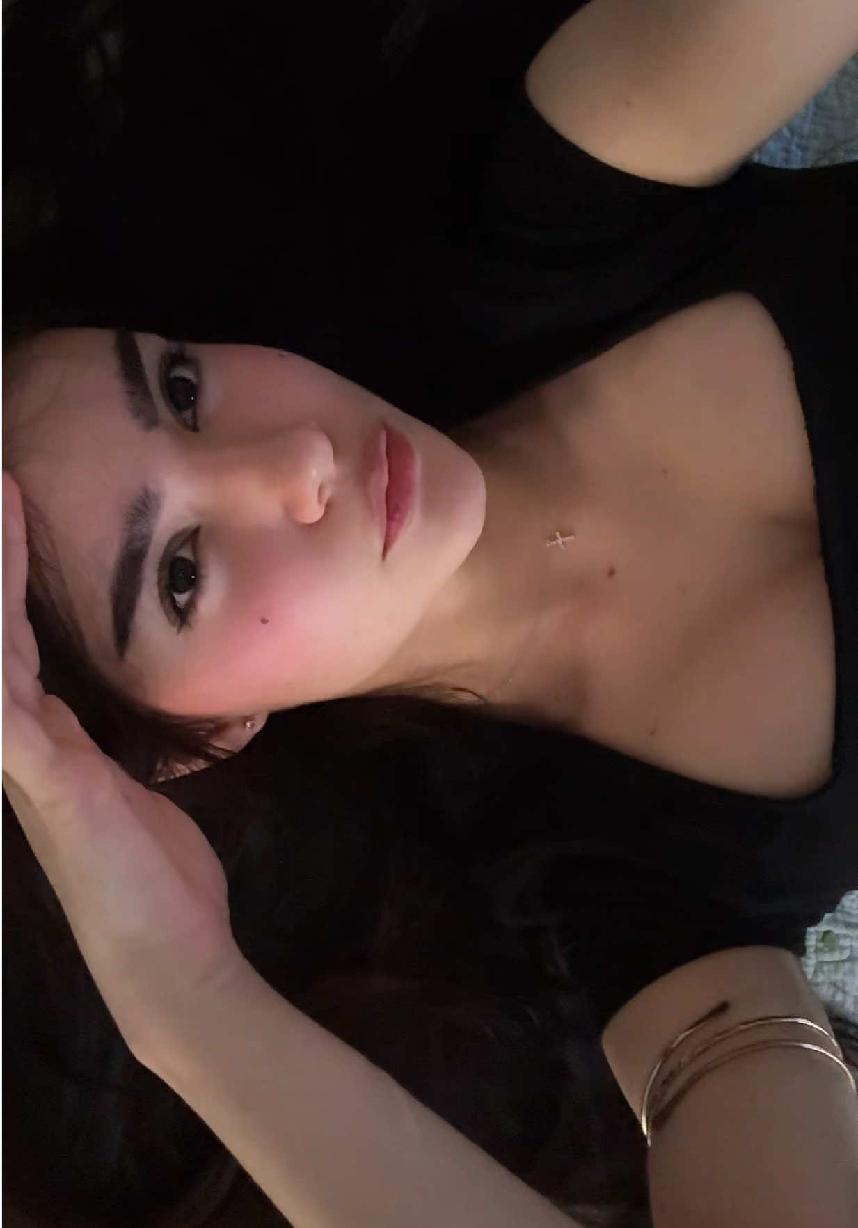 @Rafaela Vianna