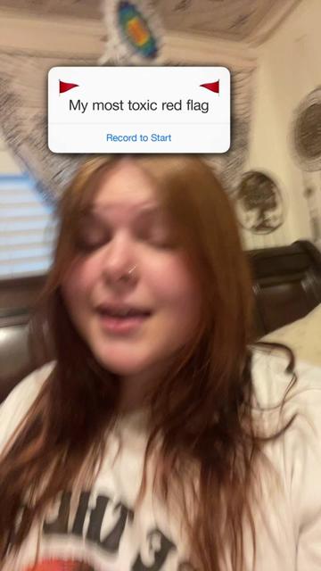@Mary McNall