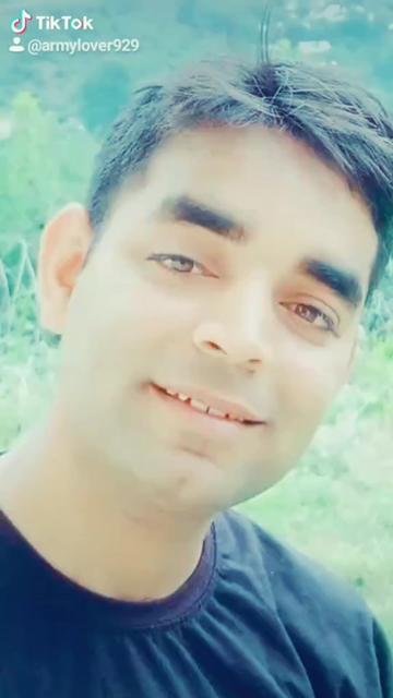 @@--up@wala@fojii@