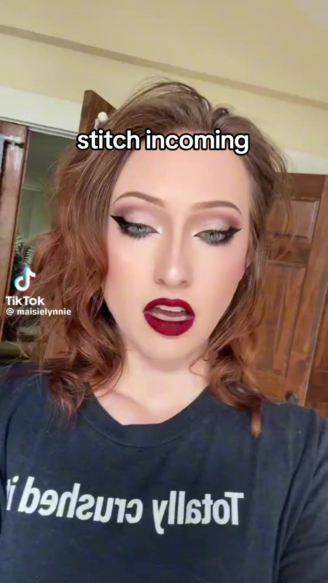@auzziejlee