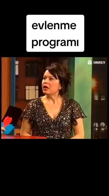@komik videolar