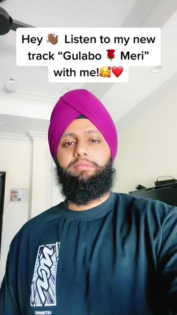 @singhhimmy2