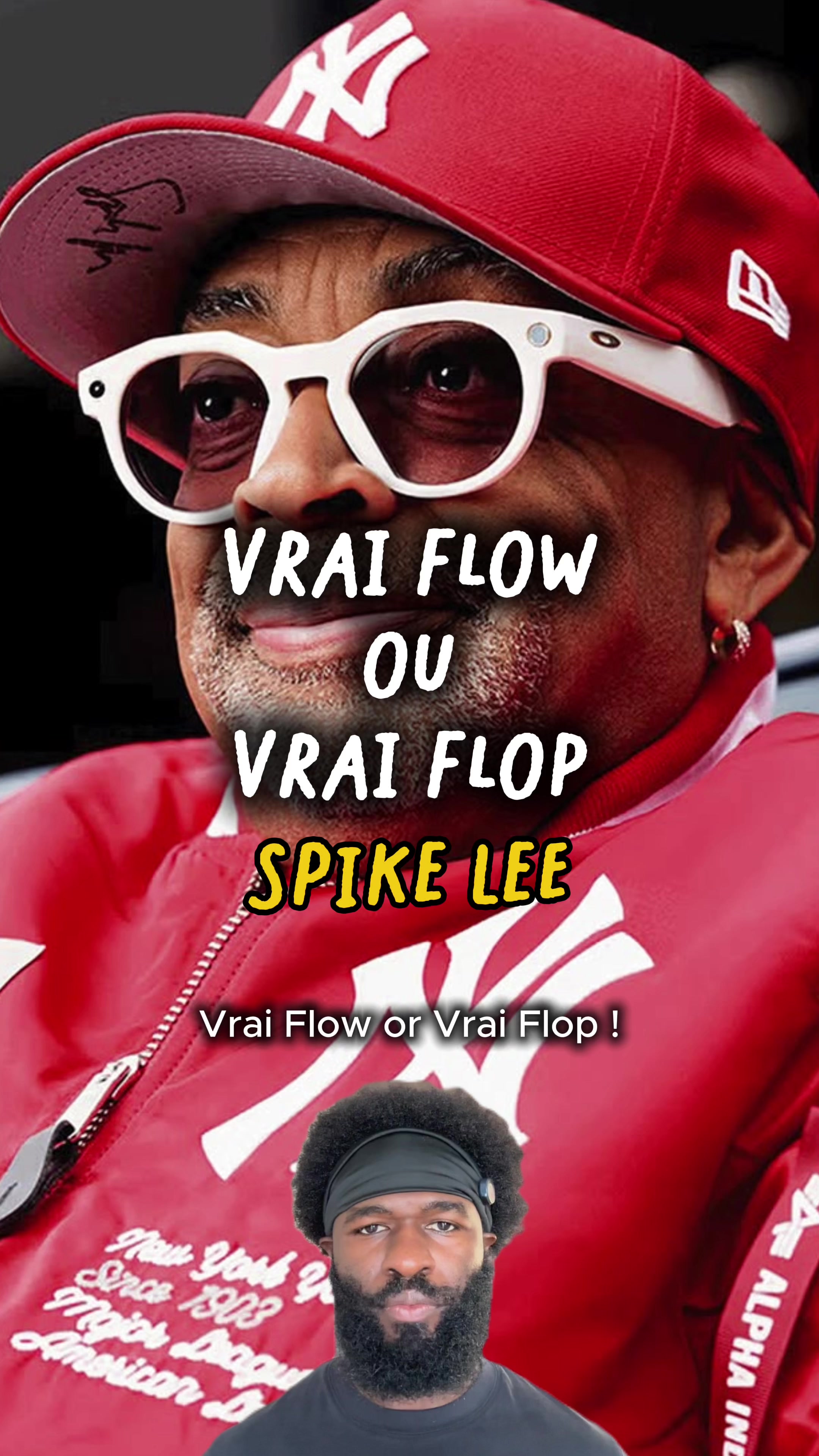 @ᴢᴏɴɴᴅᴊᴀʏ