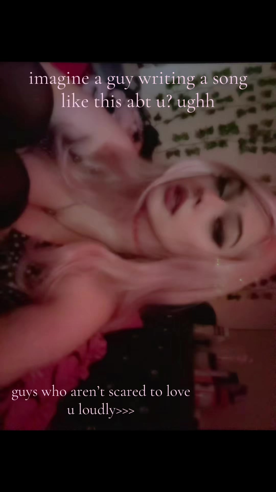 @chloeee 🐾
