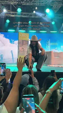 @Paolajarapj