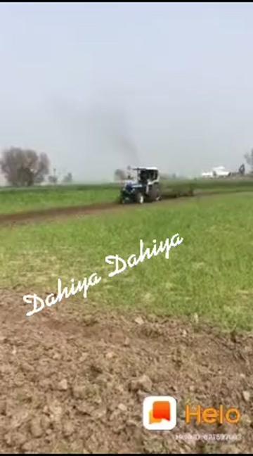 @Ankit Dahiya