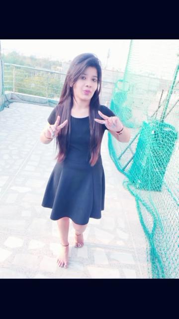 @phadai girl.😘