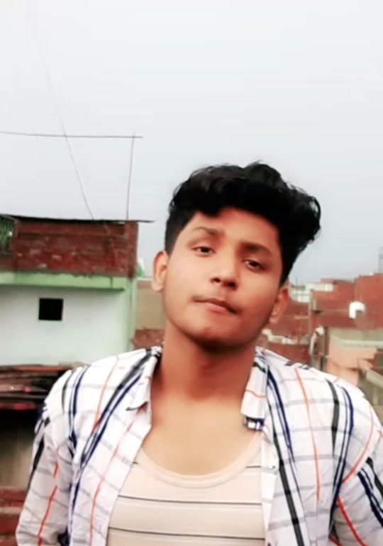 @SamJutt073