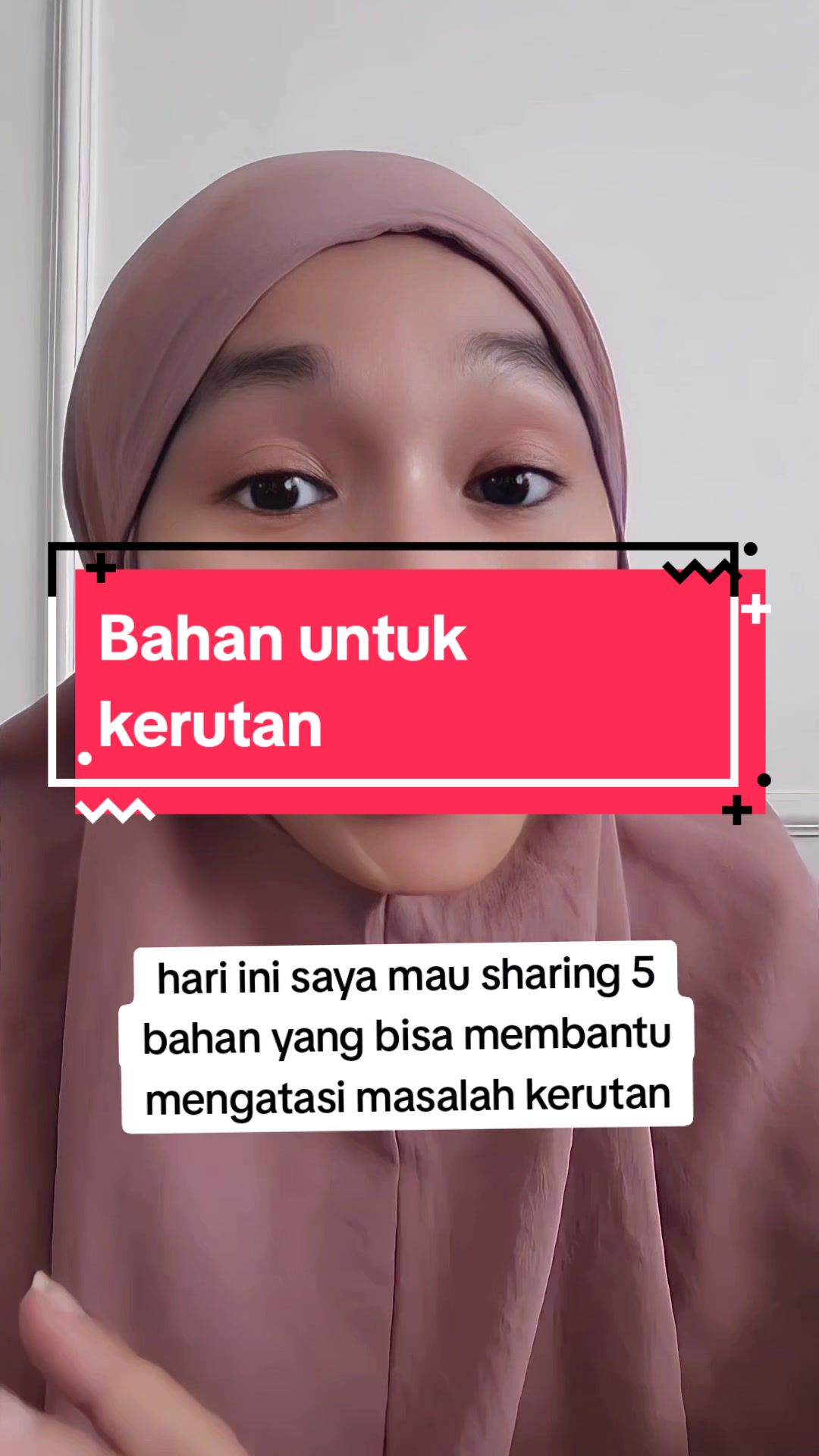 @Fatimah AzZahra